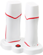 Rollon Wax Heater 