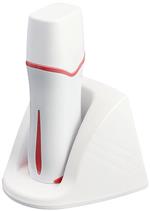 Rollon Wax Heater 