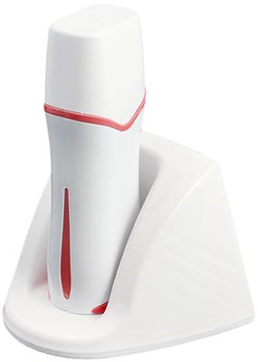 Rollon Wax Heater 