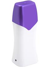 Rollon Wax Heater