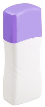 Rollon Wax Heater