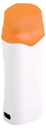 Rollon Wax Heater