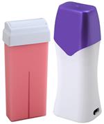 Rollon Wax Heater