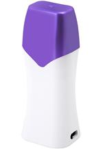 Rollon Wax Heater