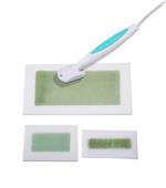Strip Wax Heater 