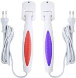Strip Wax Heater 