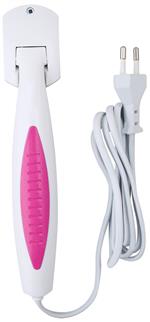 Strip Wax Heater 