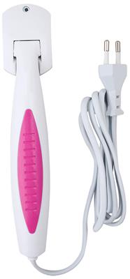 Strip Wax Heater 